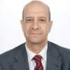 Eduardo Camacho Rivas, Profesor