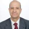 Eduardo Camacho Rivas, Docente UNIR
