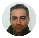 Eduardo Quiroga Cantero, Docente UNIR