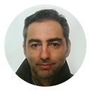 Eduardo QUiroga Cantero