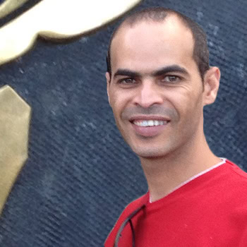 Edward Rolando Núñez, Colaborador