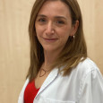 Elena Aguirre Ortega