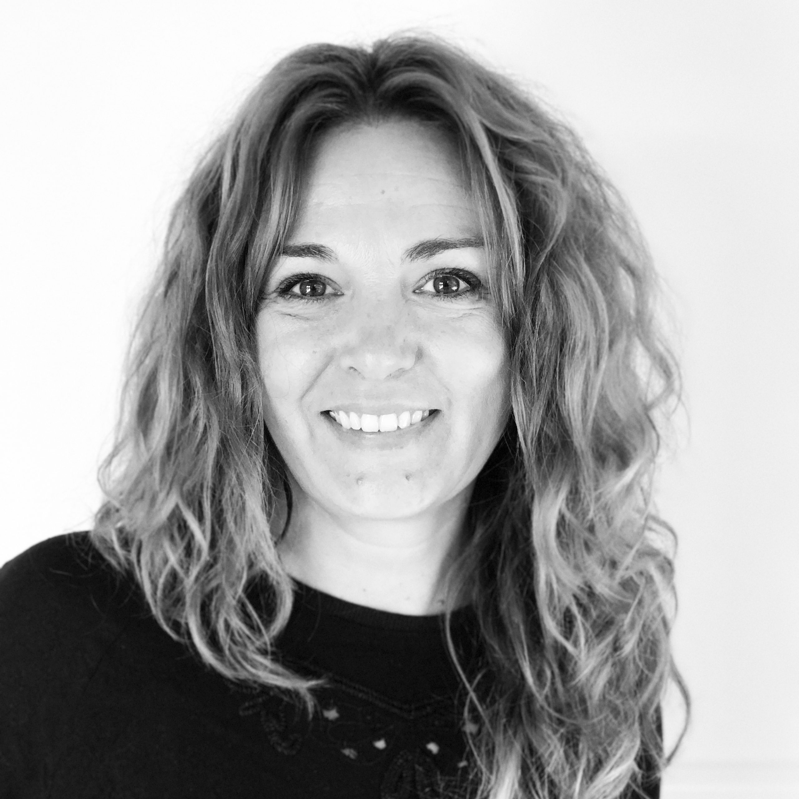 Elena Montaña Ruiz, Profesora