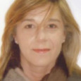 Elisa Alfaro Ferreres