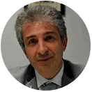 Enrique Ávila Gómez