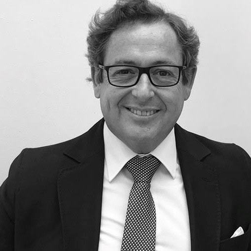 Enrique Fliquete Lliso, Profesor