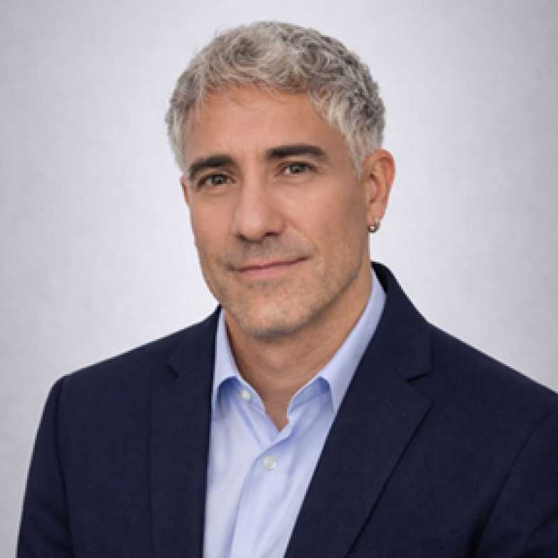 Enrique Iglesias Martínez, Docente UNIR