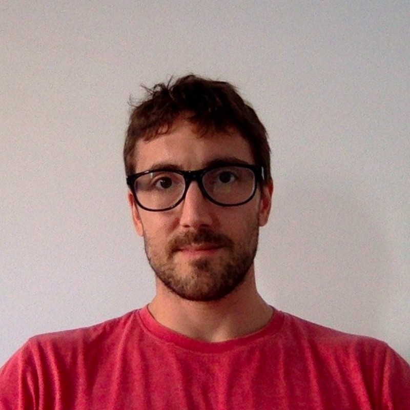 Ernesto Tarragón Cros, Docente UNIR