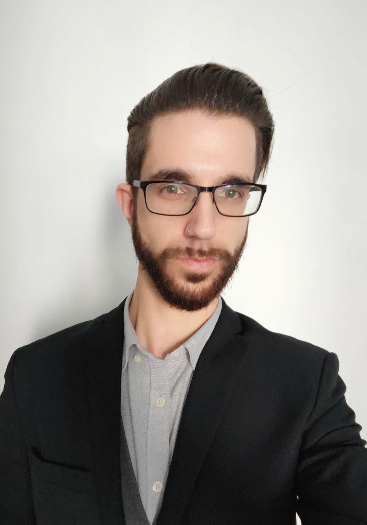 Esteban Puente López