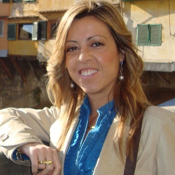 Estela Núñez Barriopedro
