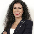 Esther Salmerón Manzano