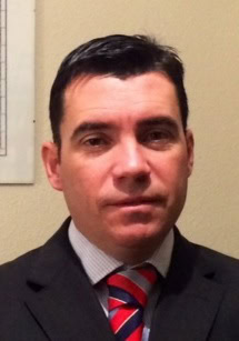 Eugenio Gil López