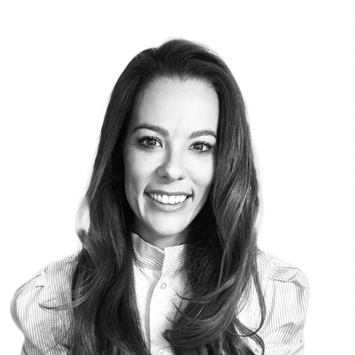 Eva María Getino Calama, Profesora