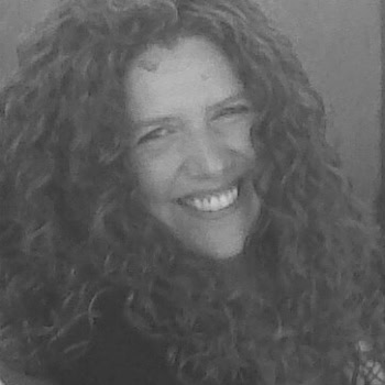 Eva Maria Juan Toset