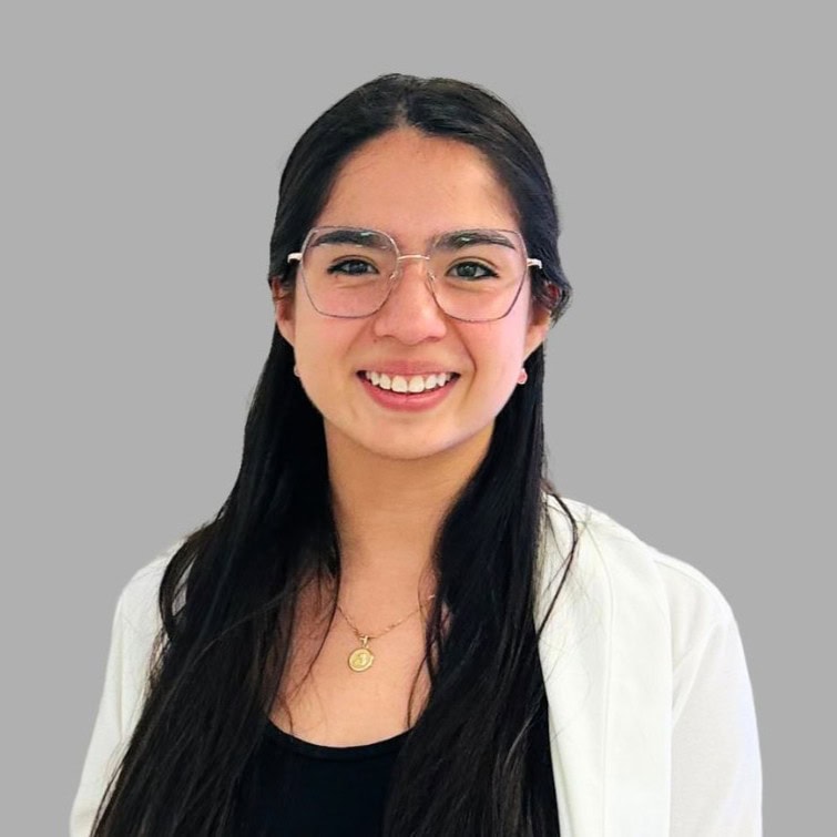 Eva Martínez Estrella, Docente UNIR