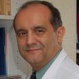 Feliciano Jesús Ramos Fuentes