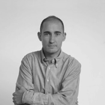 Fernando De la Prieta Pintado