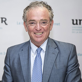Fernando Maristany Ruiz