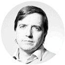 Fernando Ruiz Antón