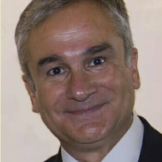 Fidel Bedia Castillo, Docente UNIR