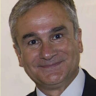 Fidel Bedia Castillo, Coordinador Académico