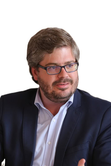 Fran Hervías Chirosa