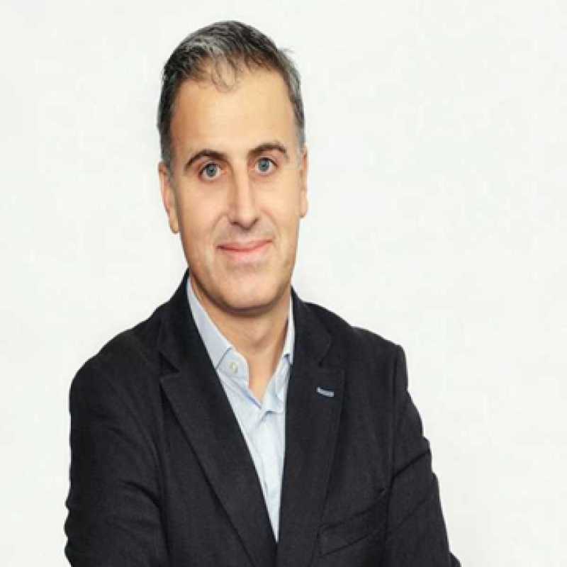Francesc Pumarola Campeny