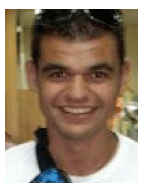 Francisco Javier Almeida Martínez, Docente UNIR