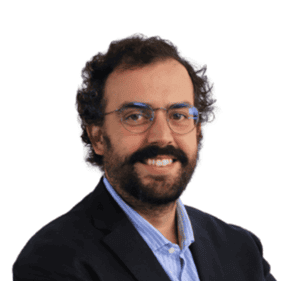Francisco Javier Cristófol Rodríguez, Profesor