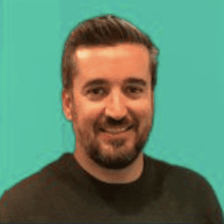 Francisco Javier Lahoz Sevilla, Director académico