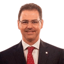 Francisco Javier Olivar de Julián, Docente UNIR