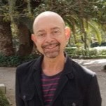 Francisco Mario Arqueros Fernández