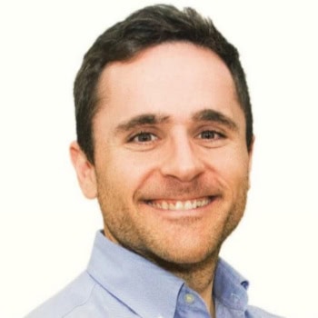 Francisco Trujillo Pons