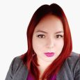 Gabriela Bermeo Valencia