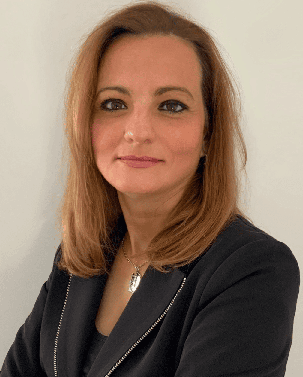 Gema Catalán Mejía, Profesora