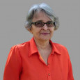 Gloria Perdomo García