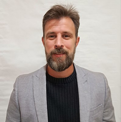 Gonzalo Lorenzo López