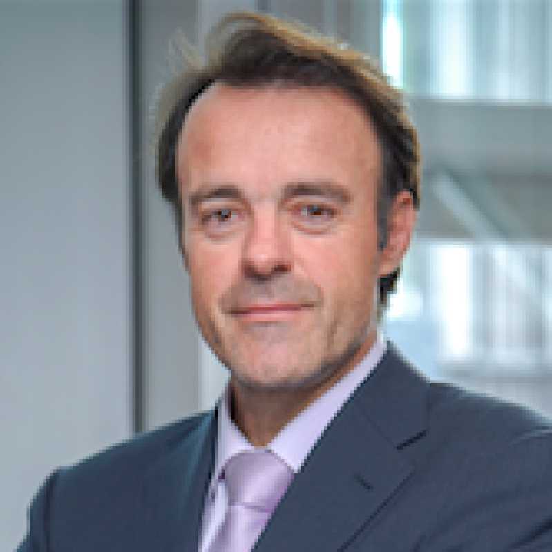 Gonzalo Martinez Flechoso, Docente UNIR