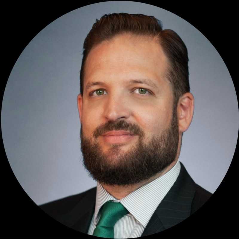 Guillermo de Torre Rodríguez, Docente UNIR