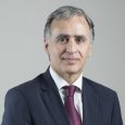 Guillermo Martínez Yuste