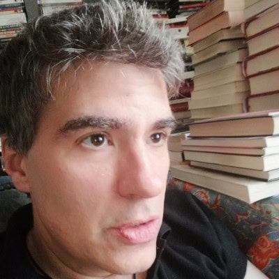 Hernán Sánchez Martínez de Pinillos, Docente UNIR