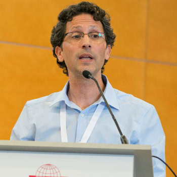 Ignacio Manuel Martínez Morales