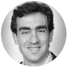 Ignasi Salvador