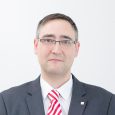 Íñigo Sarría Martínez de Mendívil