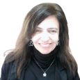 Inmaculada Caro Rodríguez