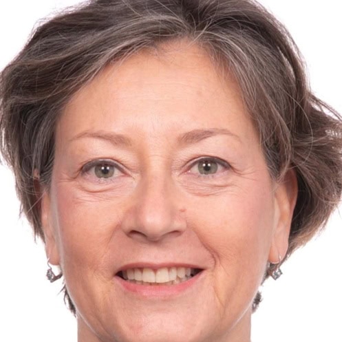Isabel López Briones, Docente UNIR
