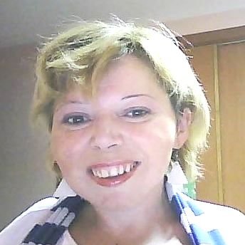 Isabel Varela Montero, Docente UNIR