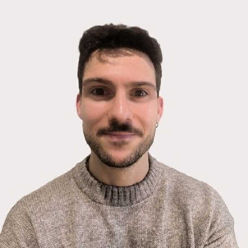 Jacobo Herrero Izquierdo, Docente UNIR