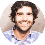 Jaime Landeta Rózpide