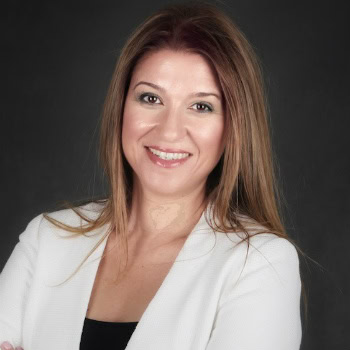 Jane Rodríguez del Tronco, Docente UNIR